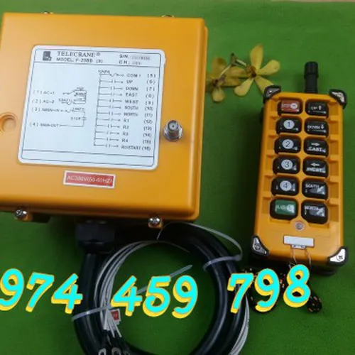 Điều khiển từ xa giá tốt, miễn phí vận chuyển, đủ loại