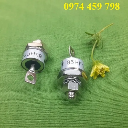 Diot chỉnh lưu 85HF-120