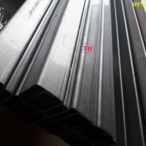 Ray C Inox 304
