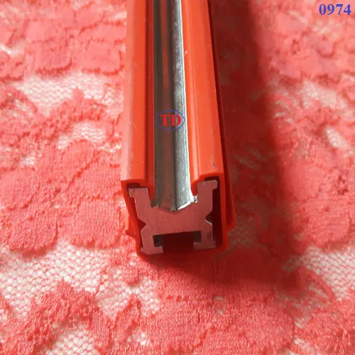 Ray điện an toàn 1P 200A, 320A, 400A, 500A