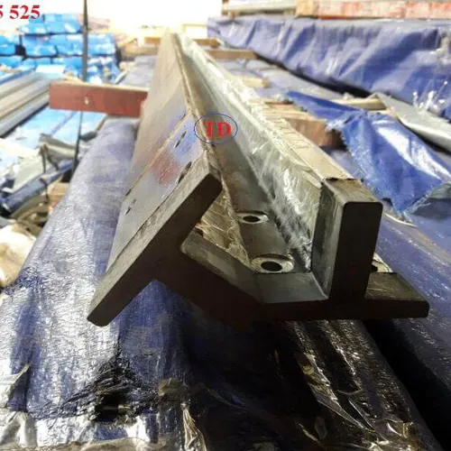 Ray thang máy T78, T89, T114