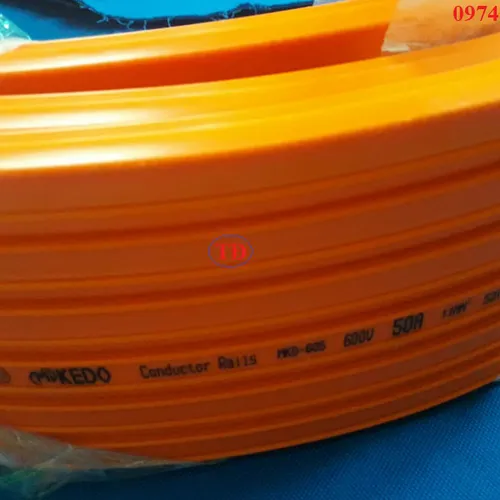 Ray tời điện an toàn các loại