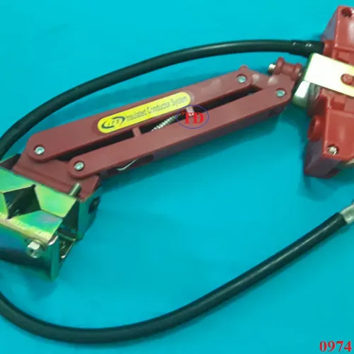 Tay lấy điện cầu trục 1P 200A
