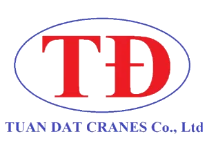 Phụ Kiện Cầu Trục chất lượng cao, giá tốt