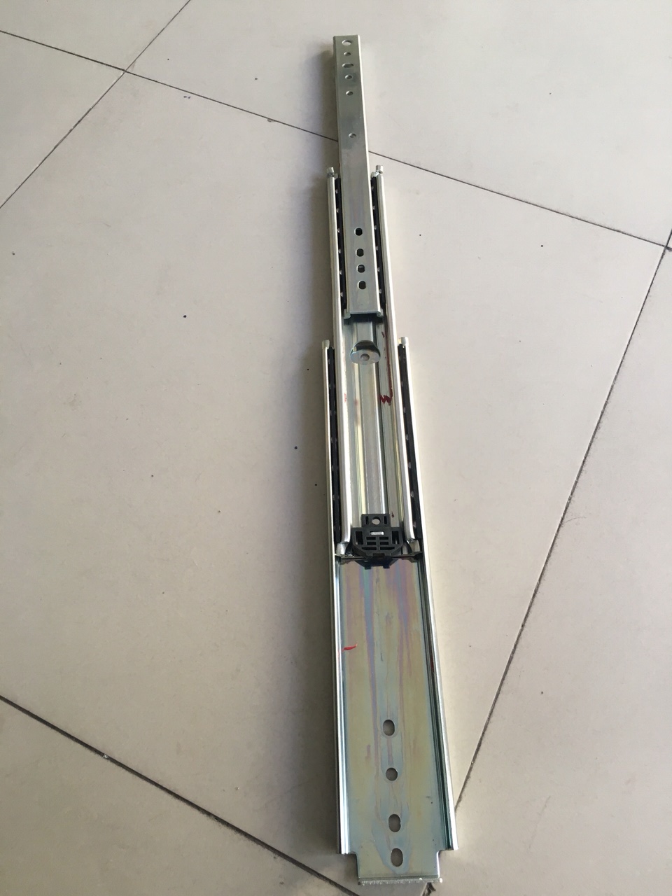 Ray bi tải trọng lớn Ray bi tải trọng lớn