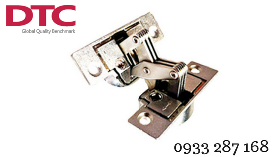 Phân phối bản lề nối góc giá sỉ Phân phối bản lề nối góc giá sỉ