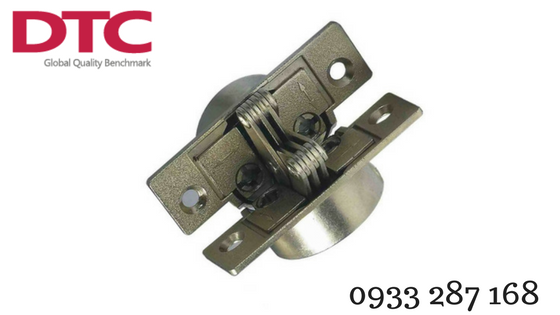 Phân phối bản lề nối góc giá sỉ Phân phối bản lề nối góc giá sỉ