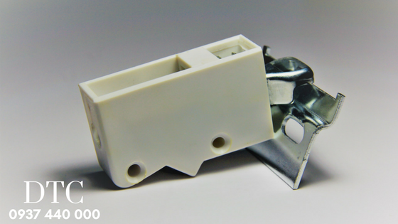 Bas treo tủ bếp Bas treo tủ bếp