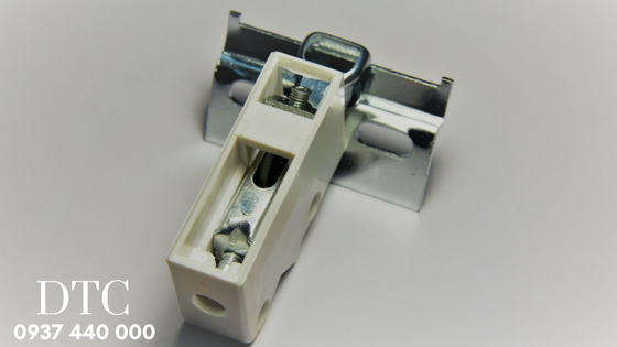 Bas treo tủ bếp Bas treo tủ bếp