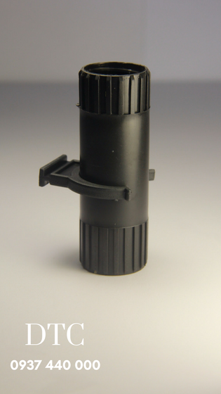 Đế chân nhựa tủ, bàn Đế chân nhựa tủ, bàn