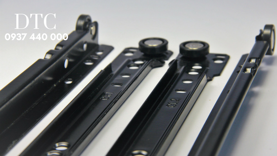 Nơi cung cấp ray bánh xe nhựa chất lượng giá rẻ Nơi cung cấp ray bánh xe nhựa chất lượng giá rẻ