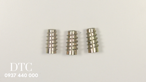 Sò cấy (ốc cấy) - Công ty TNHH Ray Trượt DTC Sò cấy (ốc cấy) - Công ty TNHH Ray Trượt DTC