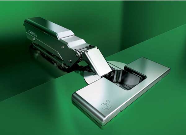 Các dòng bản lề bật cao cấp được ưa chuộng hiện nay Các dòng bản lề bật cao cấp được ưa chuộng hiện nay