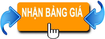 Nhận báo giá thanh ray trượt ngăn kéo giảm chấn DTC Nhận báo giá thanh ray trượt ngăn kéo giảm chấn DTC