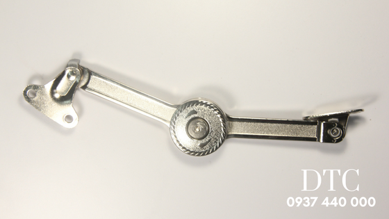 Cây chống tủ- Công ty TNHH Ray Trượt DTC - Phụ kiện nội thất Cây chống tủ- Công ty TNHH Ray Trượt DTC - Phụ kiện nội thất