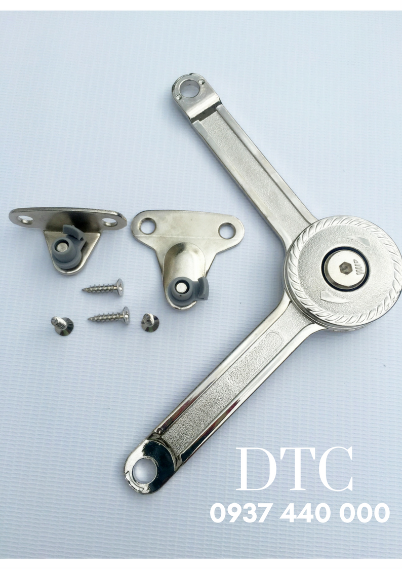 Cây chống tủ - Công ty TNHH Ray Trượt DTC Cây chống tủ - Công ty TNHH Ray Trượt DTC