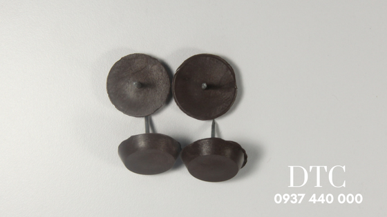 Chân tăng đơ - Công ty TNHH Ray Trượt DTC Chân tăng đơ - Công ty TNHH Ray Trượt DTC