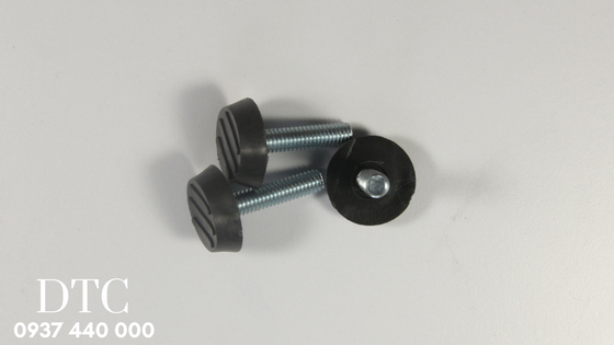 Chân tăng đơ - Công ty TNHH Ray Trượt DTC Chân tăng đơ - Công ty TNHH Ray Trượt DTC