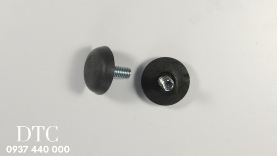 Chân tăng đơ - Công ty TNHH Ray Trượt DTC Chân tăng đơ - Công ty TNHH Ray Trượt DTC