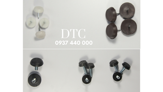 Chân tăng đơ - Công ty TNHH Ray Trượt DTC Chân tăng đơ - Công ty TNHH Ray Trượt DTC