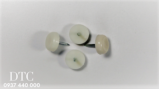 Chân tăng đơ - Công ty TNHH Ray Trượt DTC Chân tăng đơ - Công ty TNHH Ray Trượt DTC