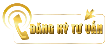 Tư vấn hướng dẫn lắp đặt bản lề bật Tư vấn hướng dẫn lắp đặt bản lề bật