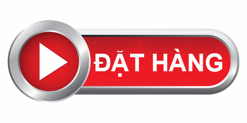 đặt mua ray truot dtc giam chan