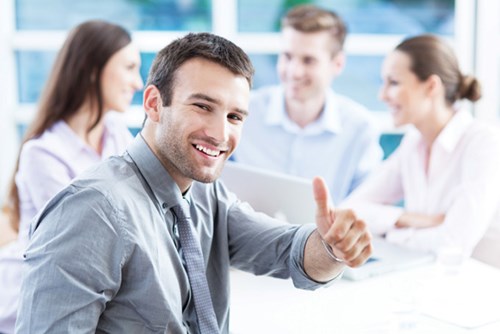 Ở đâu bán thanh trượt ngăn kéo cho khách lấy sỉ giá tốt nhất?  Ở đâu bán thanh trượt ngăn kéo cho khách lấy sỉ giá tốt nhất?