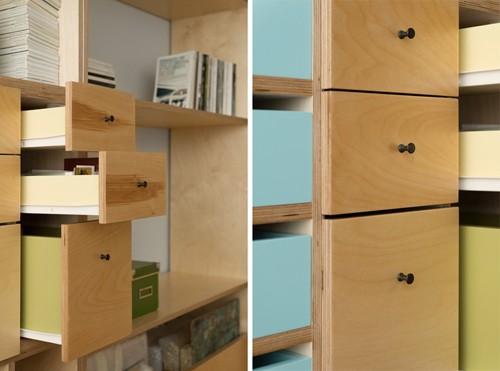 Giá ray trượt ngăn kéo tủ Giá ray trượt ngăn kéo tủ