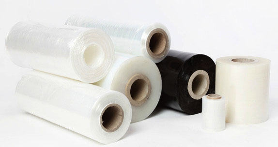 Màng căng PE cuốn hàng - Công Ty TNHH Ray Trượt DTC Màng căng PE cuốn hàng - Công Ty TNHH Ray Trượt DTC