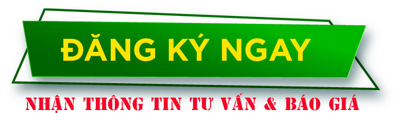 Đăng ký nhận tư vấn và báo giá Đăng ký nhận tư vấn và báo giá