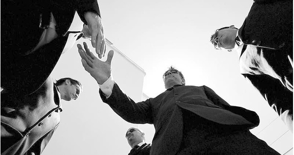 hợp tác cùng phát triển với thanh ray trượt ngăn kéo tủ hợp tác cùng phát triển với thanh ray trượt ngăn kéo tủ