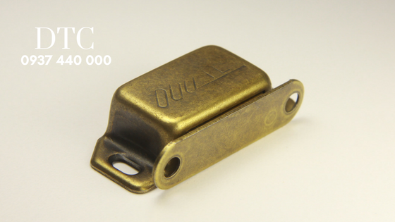 Nam châm hit cửa Nam châm hit cửa