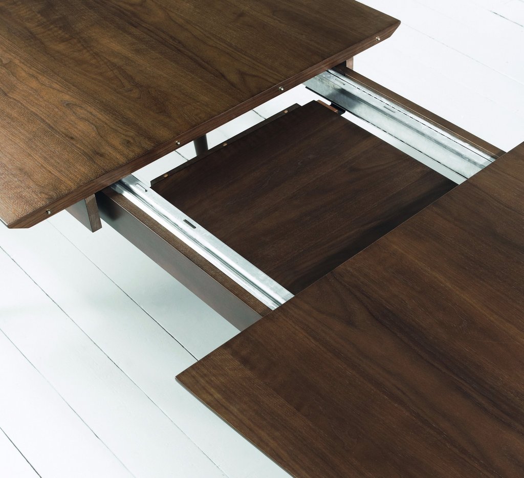 Mua ray trượt cánh bướm bàn ăn ở đâu tốt? Mua ray trượt cánh bướm bàn ăn ở đâu tốt?