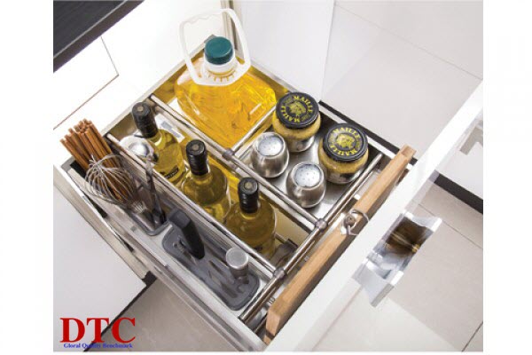 Với đội ngũ nhân viên tận tâm, sẵn sàng tư vấn 24/24, bạn sẽ không phải phàn nàn về bất cứ điều gì Với đội ngũ nhân viên tận tâm, sẵn sàng tư vấn 24/24, bạn sẽ không phải phàn nàn về bất cứ điều gì