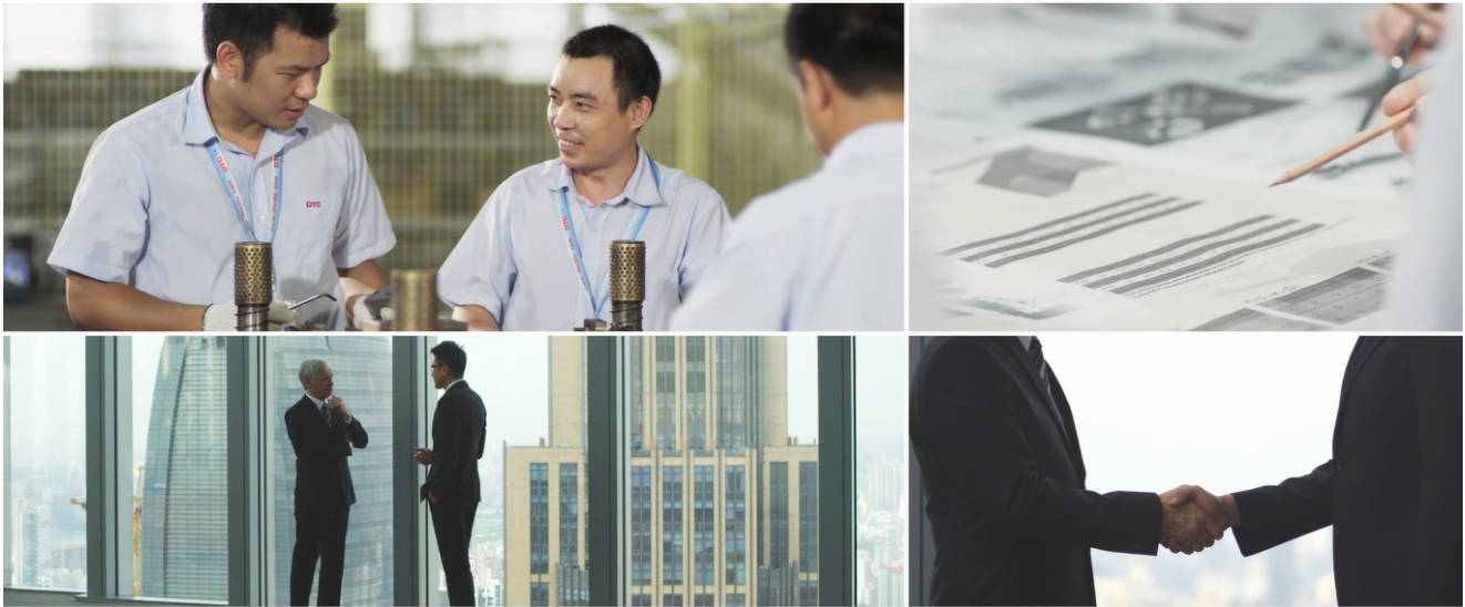 Ray trượt giảm chấn chắc chắn, thẩm mỹ, tuổi thọ cao và hoạt động trơn tru Ray trượt giảm chấn chắc chắn, thẩm mỹ, tuổi thọ cao và hoạt động trơn tru