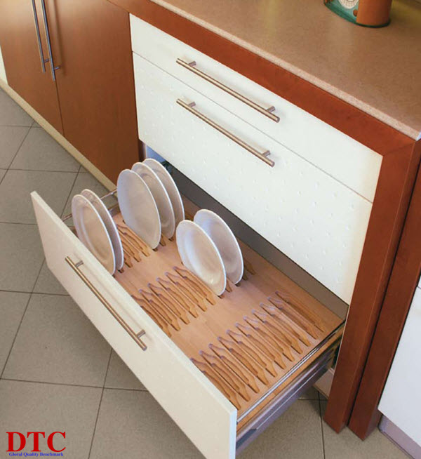 Với đội ngũ nhân viên tận tâm, sẵn sàng tư vấn 24/24, bạn sẽ không phải phàn nàn về bất cứ điều gì Với đội ngũ nhân viên tận tâm, sẵn sàng tư vấn 24/24, bạn sẽ không phải phàn nàn về bất cứ điều gì