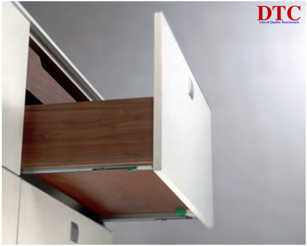 Để đáp ứng được nhu cầu hiện đại của cuộc sống thì ray trượt tủ cũng được chú trọng từ thiết kế và phong cách tối giản, đưa ra các mẫu tủ với công nghệ ray trượt tủ bếp đã trở nên gọn nhẹ, duyên dáng nhưng vẫn bền chắc Để đáp ứng được nhu cầu hiện đại của cuộc sống thì ray trượt tủ cũng được chú trọng từ thiết kế và phong cách tối giản, đưa ra các mẫu tủ với công nghệ ray trượt tủ bếp đã trở nên gọn nhẹ, duyên dáng nhưng vẫn bền chắc