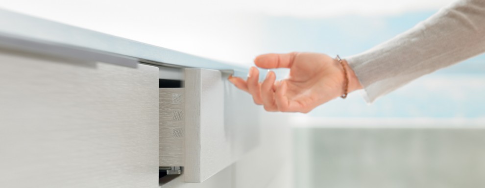 Bảng giá ray trượt ngăn kéo Bảng giá ray trượt ngăn kéo