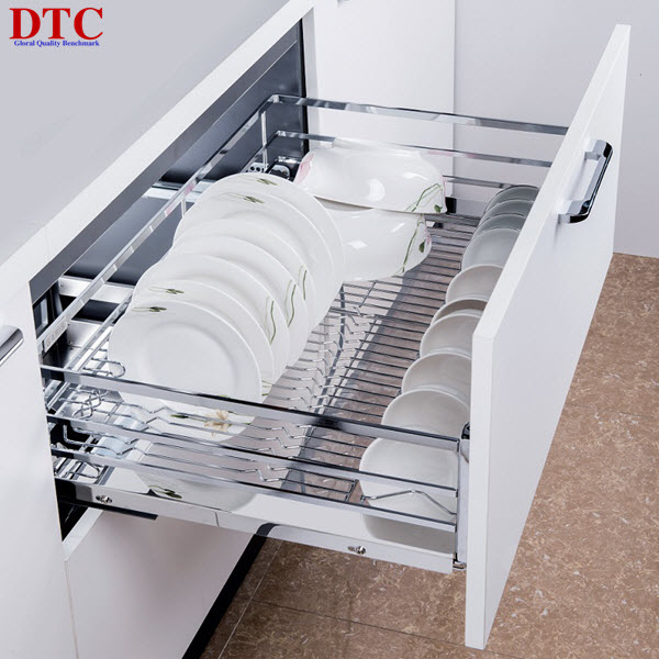 Các loại ray trượt phổ biến nhất trong lĩnh vực nội thất hiện nay đó là ray trượt bi 2 tấng, 3 tầng; ray trượt bi 3 tầng giảm chấn; ray cánh bướm; ray trượt bánh xe nhựa; ray trượt giảm chấn 2 tầng, 3 tầng Các loại ray trượt phổ biến nhất trong lĩnh vực nội thất hiện nay đó là ray trượt bi 2 tấng, 3 tầng; ray trượt bi 3 tầng giảm chấn; ray cánh bướm; ray trượt bánh xe nhựa; ray trượt giảm chấn 2 tầng, 3 tầng