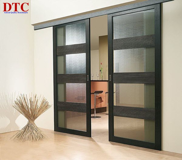 Những lợi ích mà ray trượt mang đến là khá nhiều Những lợi ích mà ray trượt mang đến là khá nhiều