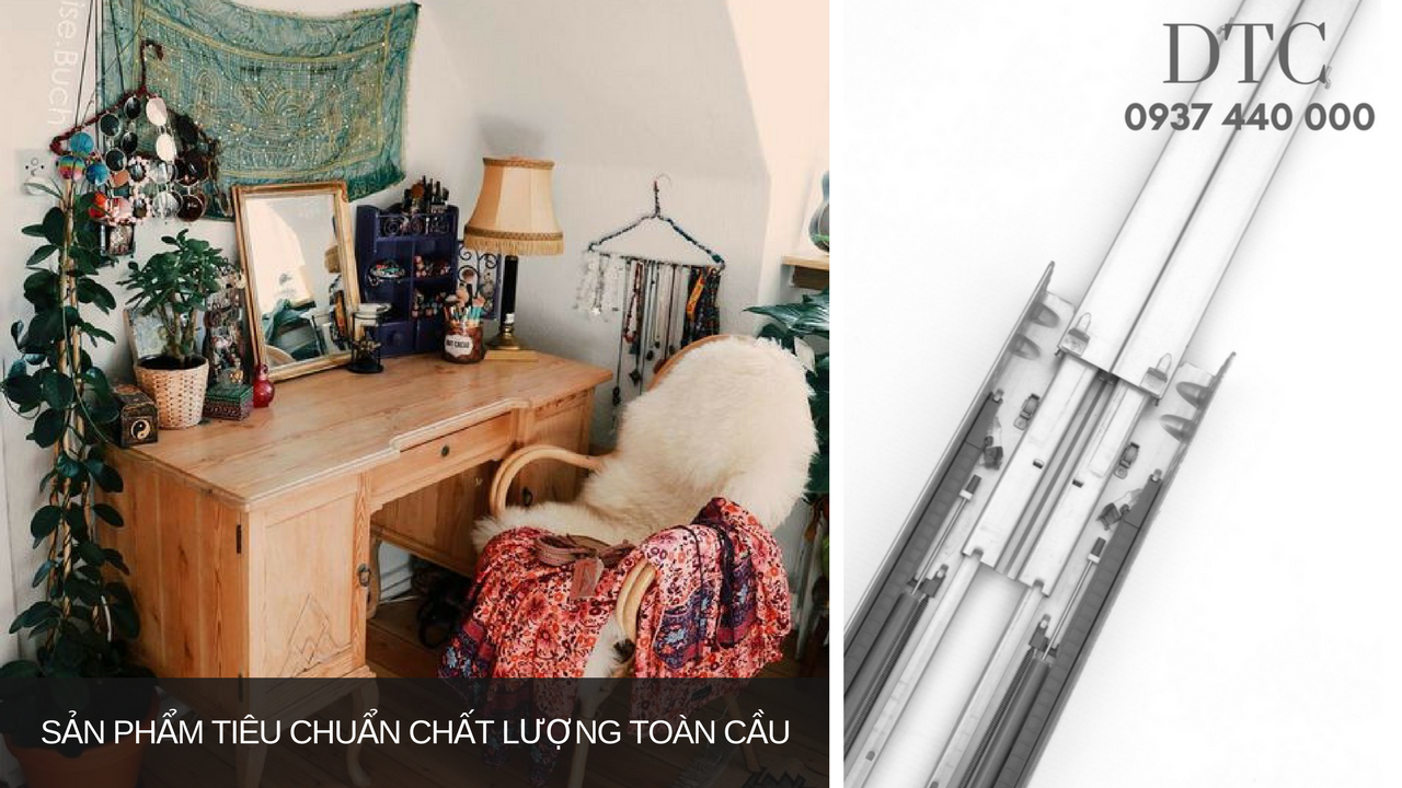 Thanh ray trượt bi ngăn kéo giảm chấn 3 tầng, chất liệu thép mạ kẽm chất lượng bền bỉ Thanh ray trượt bi ngăn kéo giảm chấn 3 tầng, chất liệu thép mạ kẽm chất lượng bền bỉ