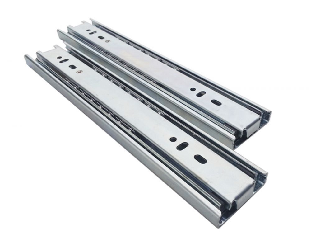 ray trượt tủ bếp