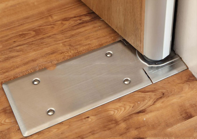 bản lề cửa gỗ