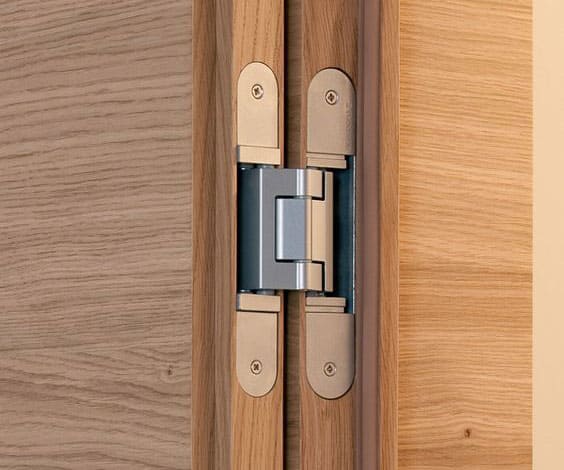 bản lề cửa gỗ