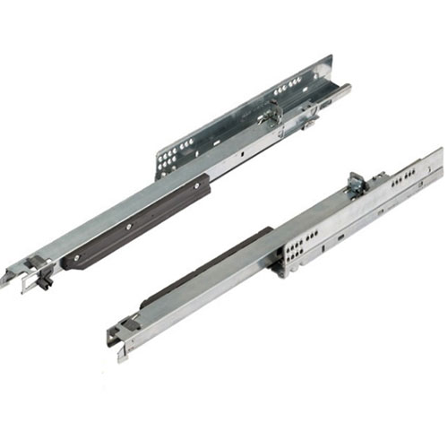 ray trượt tủ bếp