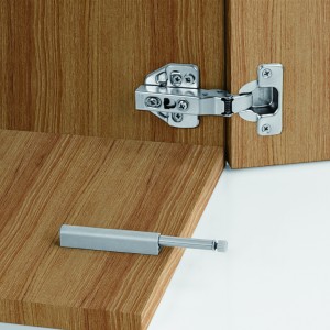 cau tao ban le tu bep