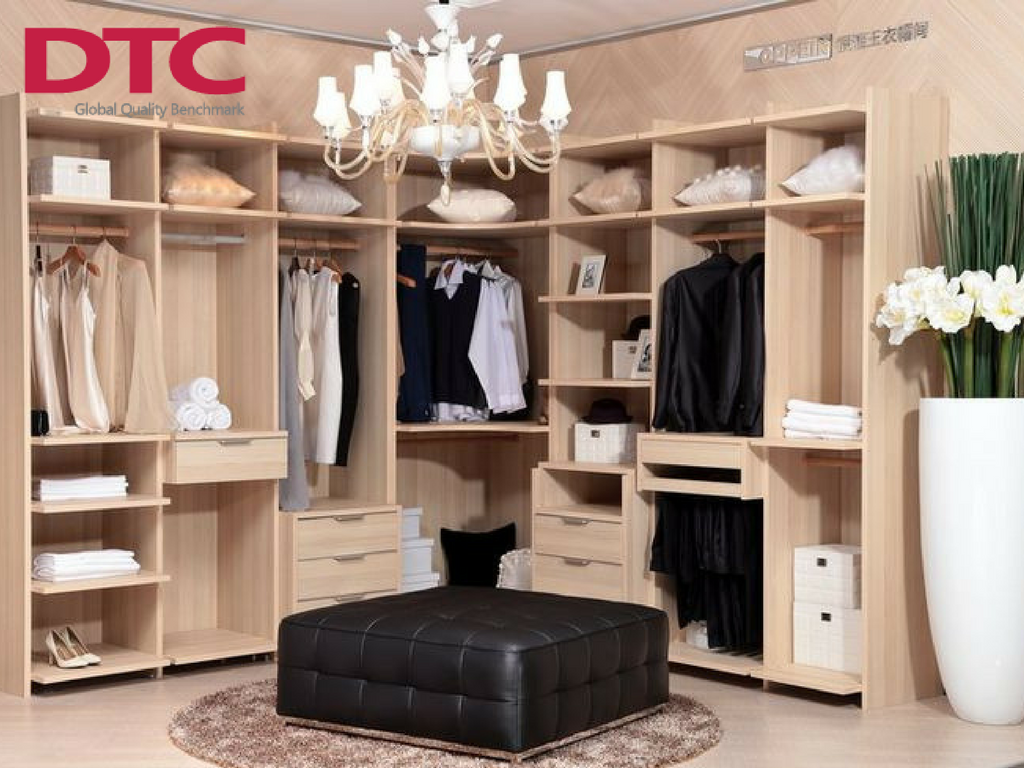 Thanh trượt ngăn kéo tủ Thanh trượt ngăn kéo tủ