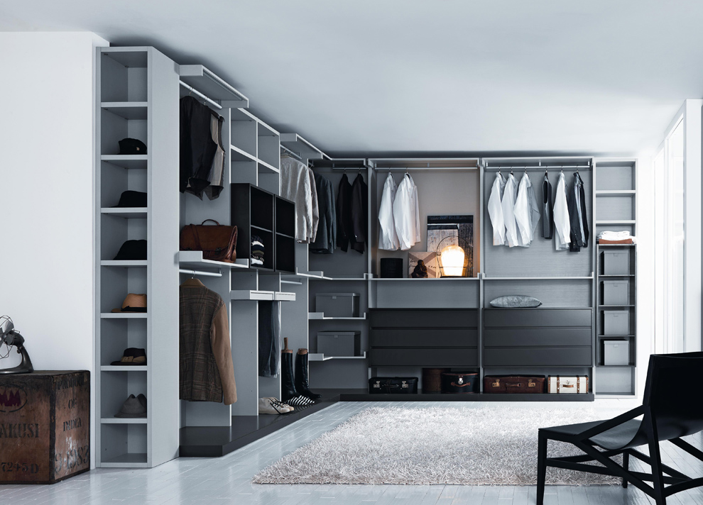 Thanh ray trượt giảm chấn dành cho tủ quần áo Thanh ray trượt giảm chấn dành cho tủ quần áo