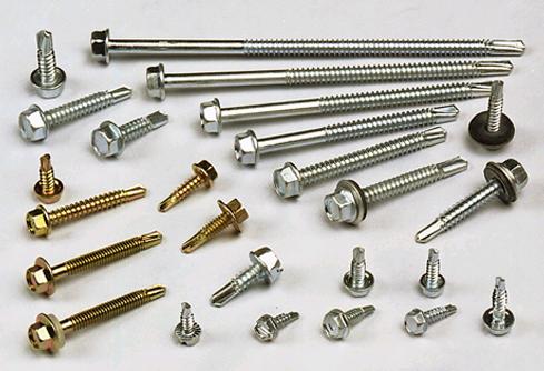 Vít bắn tôn Vít bắn tôn